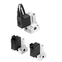 Van điện từ 10-VQ110U-5LO